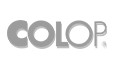 Colop