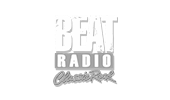 Beat