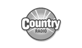 Country