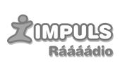 Impuls