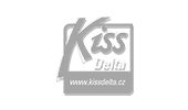 Kiss Delta