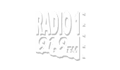 Rádio 1