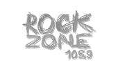 RockZone
