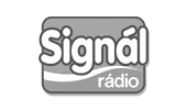 Signál