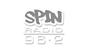 Spin