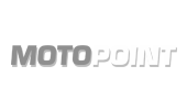 motopoint