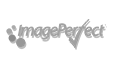 ImagePerfect