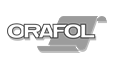 Orafol