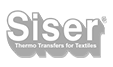 Siser