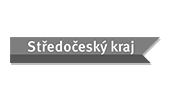 stredocesky-kraj