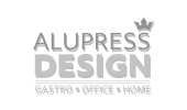 alupress