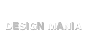 design-mania