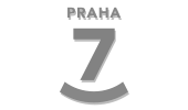 praha-7