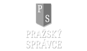 prazsky-spravce