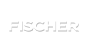 fischer