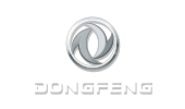 dongfeng