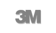 3M