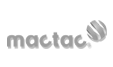 Mactac
